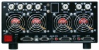 15k_rear
