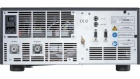 a1200s_back