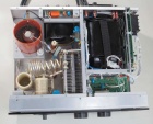 a2100_inside_1_web