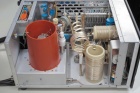 a2100_inside_2_web