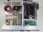 a2100_inside_3_web