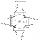 acm2 sketch4