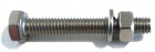 acm2s04 mastrant guying mast clamp stainless screw