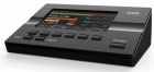 acom-2000a-3-rcu-web