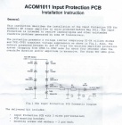 acom1011-ip-diagram