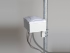 acom_04at_2