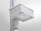 acom_04at_3