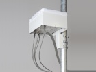 acom_04at_4