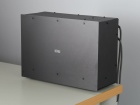 acom_04at_5
