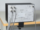 acom_04at_6