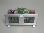 acom_04at_8