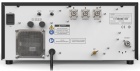 acom_1003_rear_panel