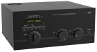 acom_1003_side_2