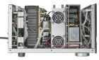 acom_500s_inside_2