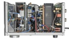 acom_500s_inside_3