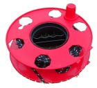 arw28m-reel-winder-rope