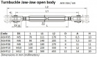 ashf turnbuckle2 2101134023