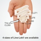 cl260-4-sizes 756691129
