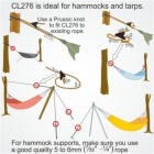cl276 uses-hammocks-tarps