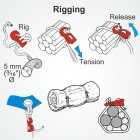 cl806-rigging-1200x1200_1_1