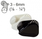 clamcleat cl223pair