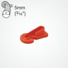 cleat-cl806-1200x1200_1_1
