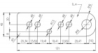 drawing-bracket 1935312267