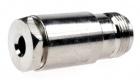 ko153b