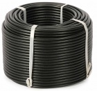 koaxialni_kabel_ecoflex_10_-_102_m_1505760985