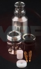 kobm10m-bnc-m-parts