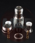 konf10m-n-f-10mm-detail