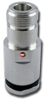 konf10m-n-f-10mm