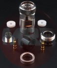 konm10m-n-m-10mm-messi-parts