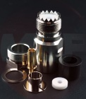 kouf10-uhf-f-10mm-messi-parts