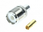 kouf54k-uhf-kabel-z-h155-crimp1