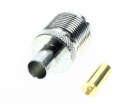 kouf54k-uhf-kabel-z-h155-crimp2