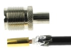 kouf54k_uhf-f_54mm_krimpovaci_instalace
