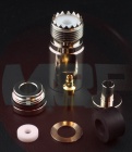 kouf73-uhf-f-7mm-messi-parts