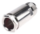 kouf95-uhf-f-95mm-zezadu