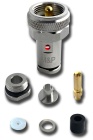 koum54-uhf-m-54-mm-messi-b
