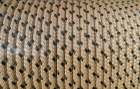 mc06 detail civka1 1434292649
