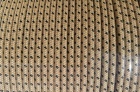 mca3 detail civka1