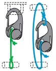 ncj_usage2