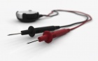 pokit-240vdc-probes