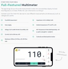 pokitpro-function-multimeter