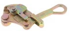rope-grip-puller-steel-20kn-1
