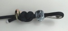 termination m10 2