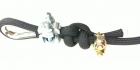 termination m10 4