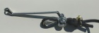 termination m10 5