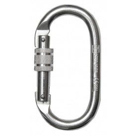 a7az11-carabiner screw mastrant